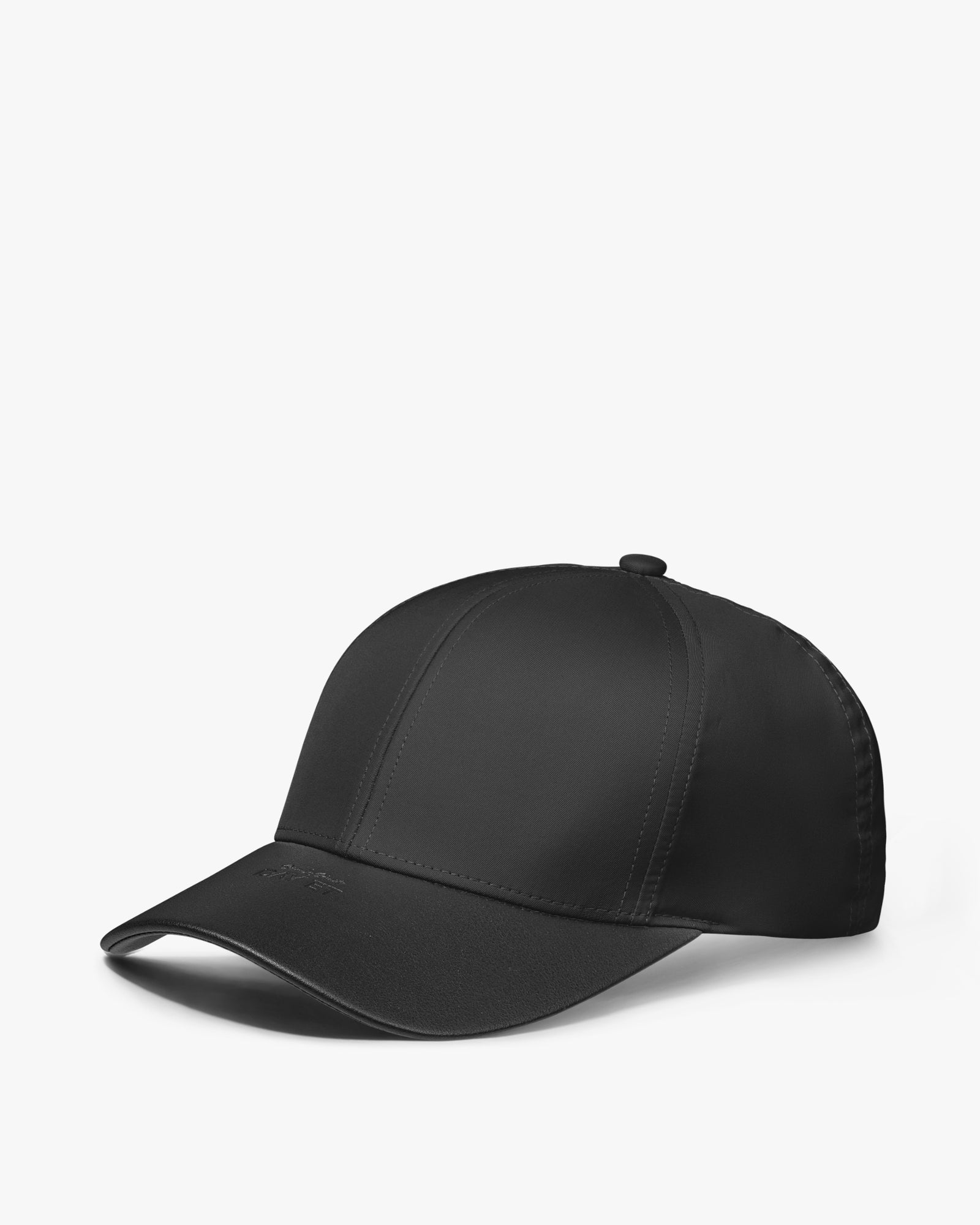 SLS x DAY ET RC-Cap