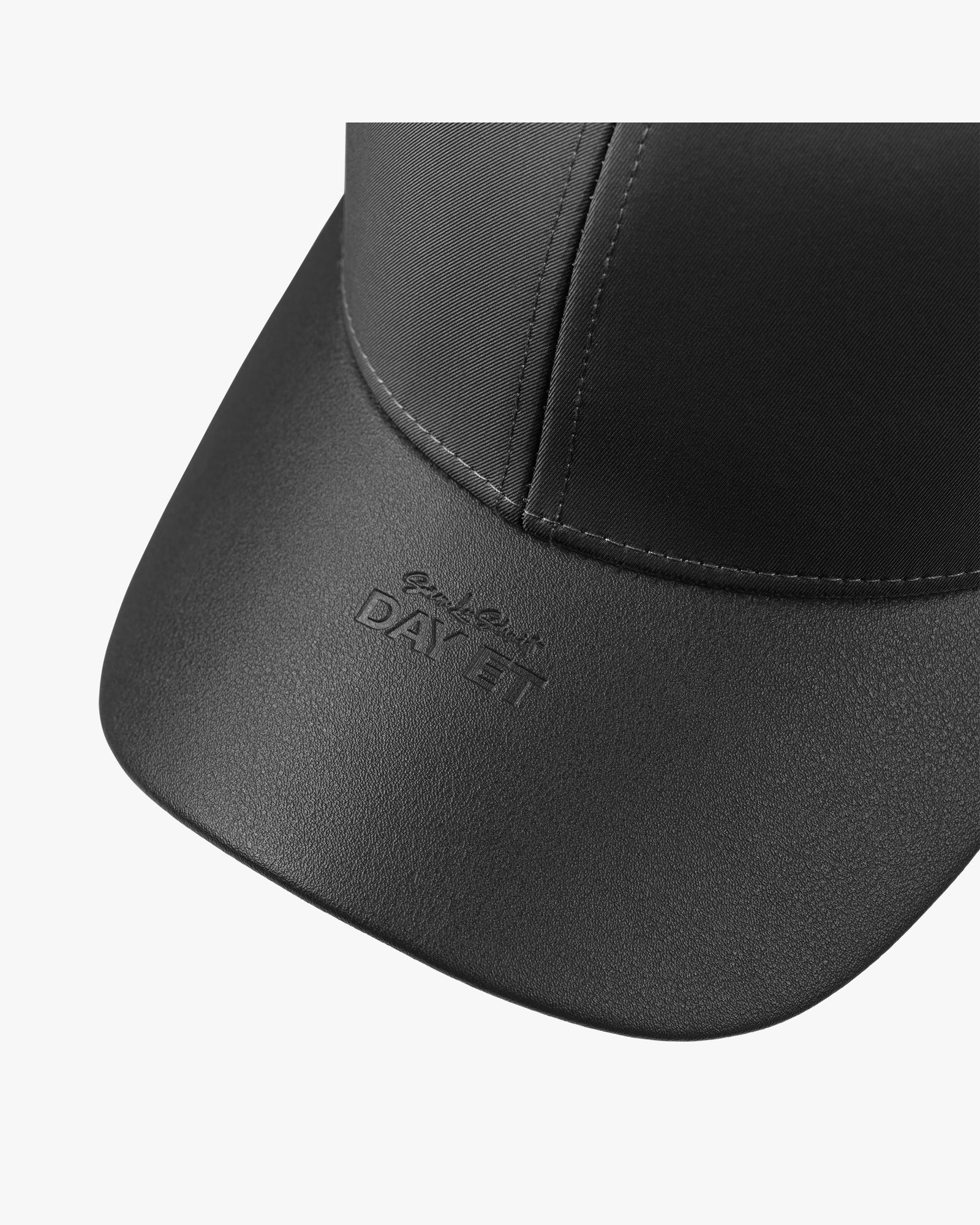 SLS x DAY ET RC-Cap