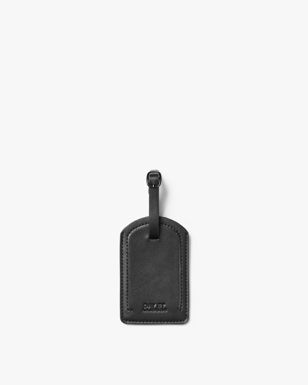 AK x DAY ET Luggage Tag