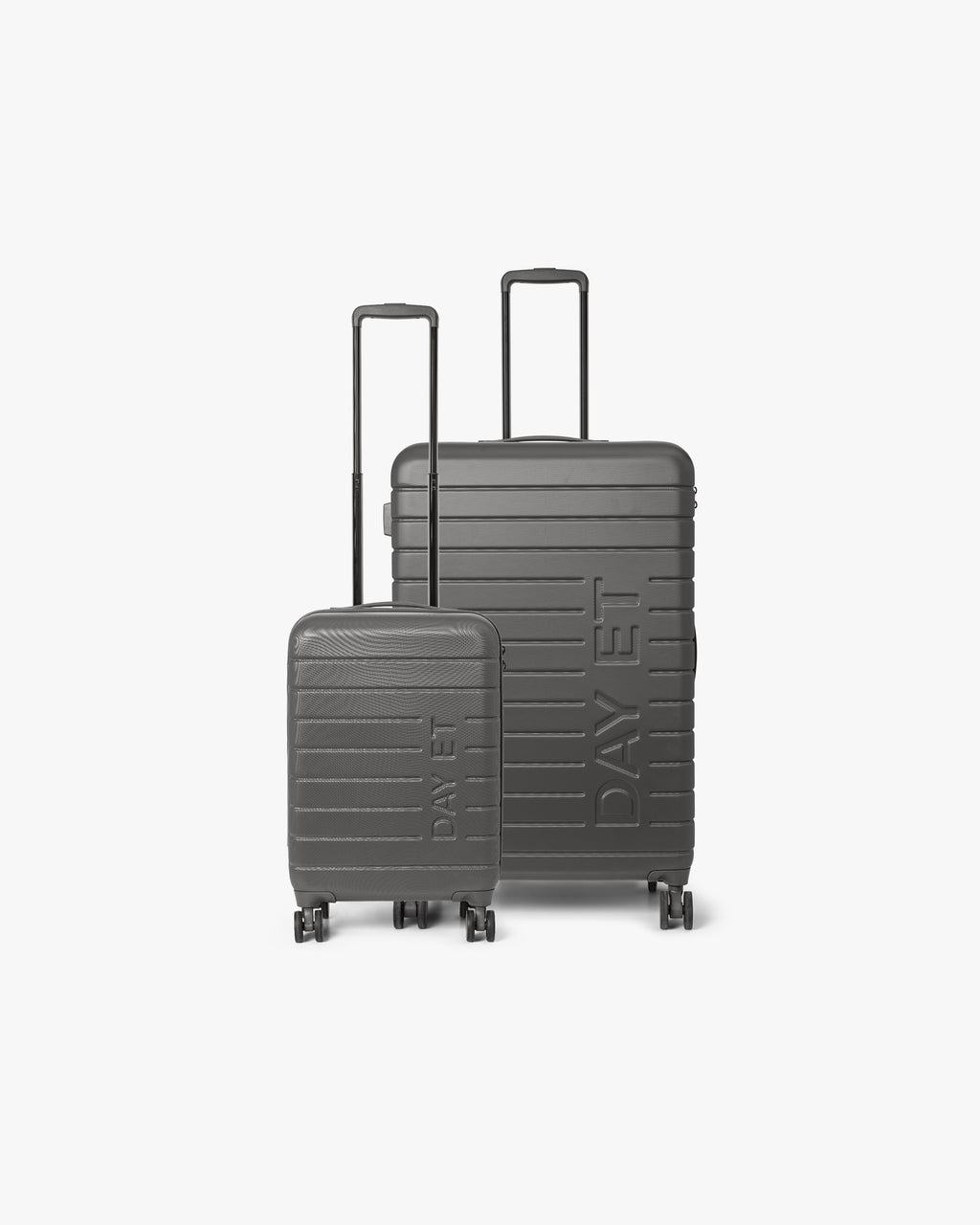 The Extended Stay Duo Kit