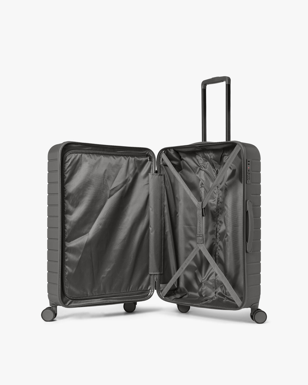 The Extended Stay Duo Kit