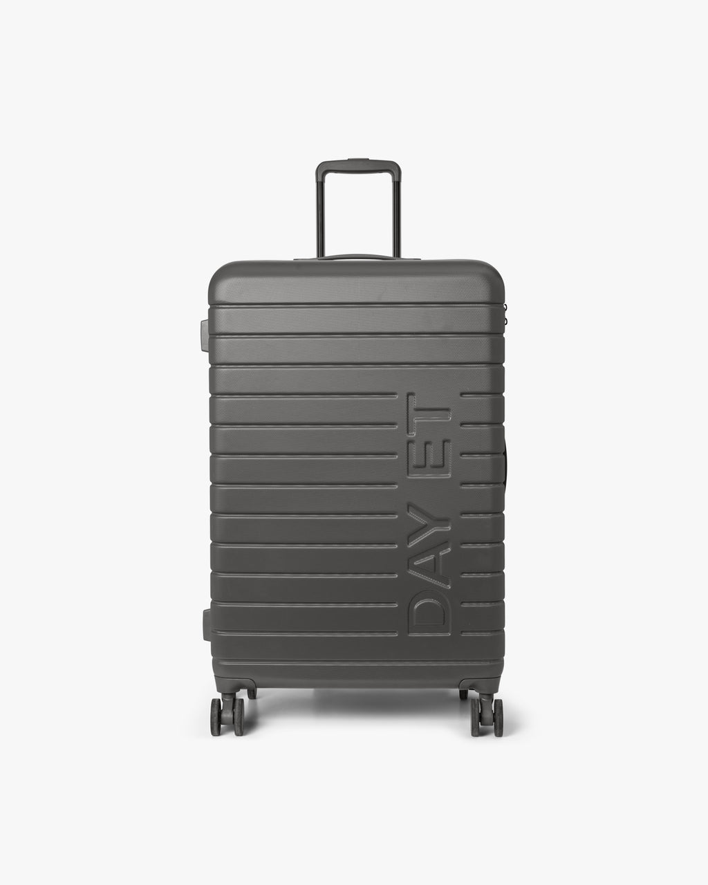The Travel Trio Kit