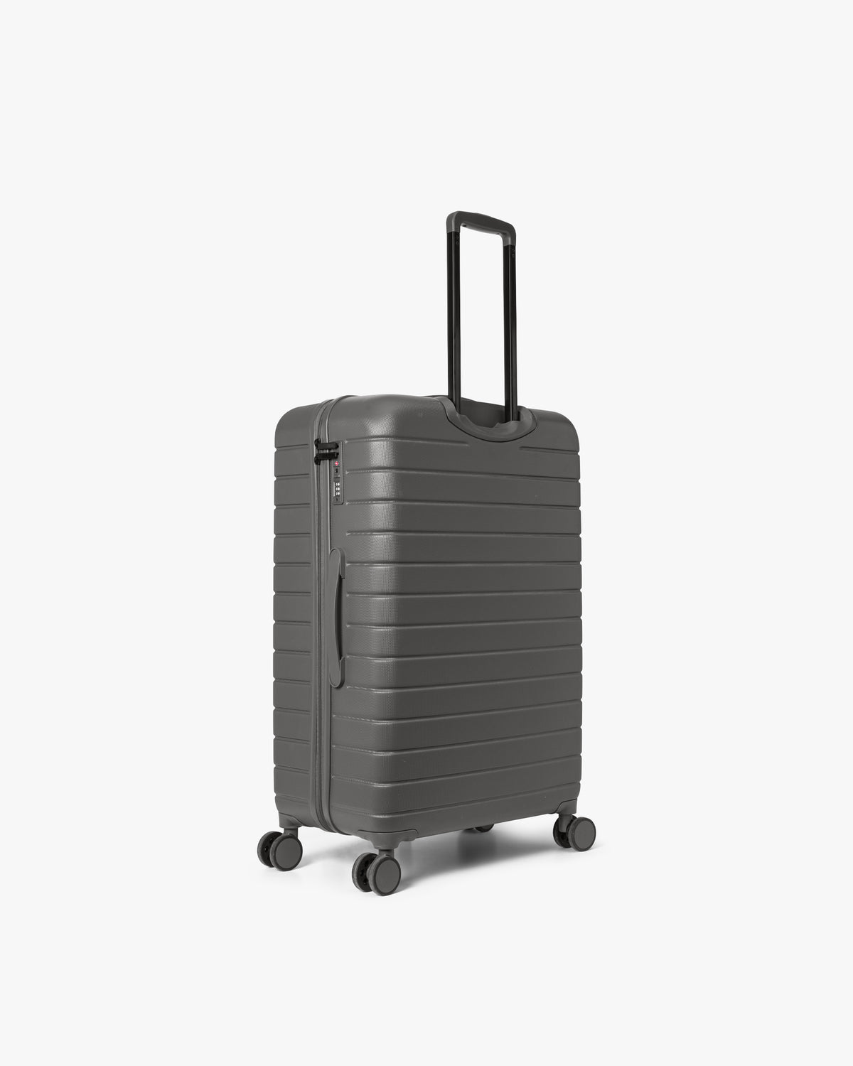 The Travel Trio Kit