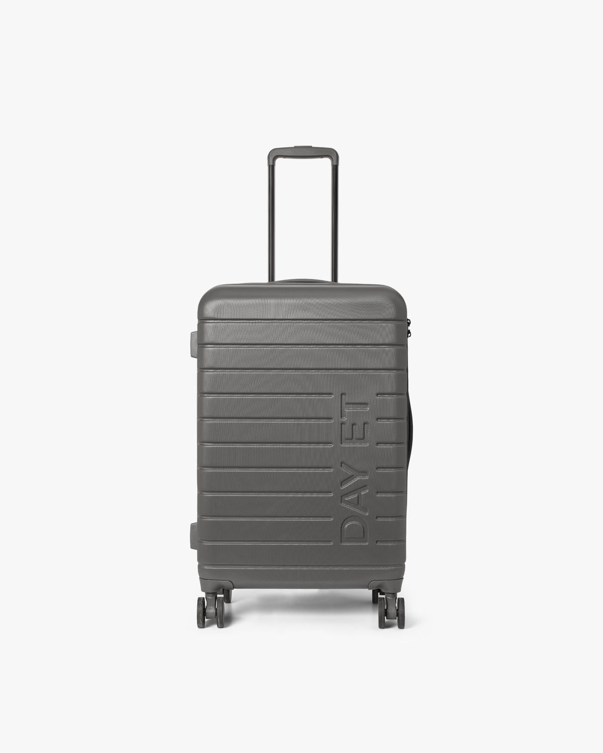 The Travel Trio Kit