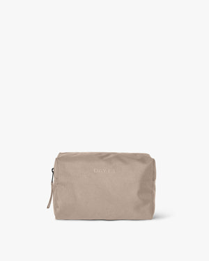 Medium Tonal Necessär