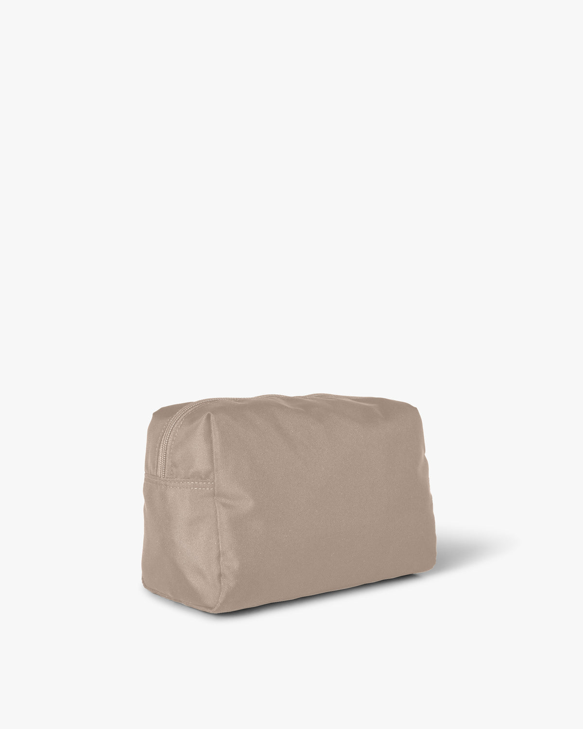 Medium Tonal Toilettaske