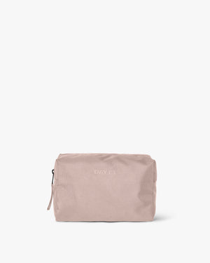 Medium Tonal Necessär
