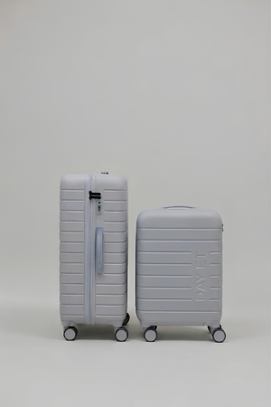 The Weekender Duo Kit