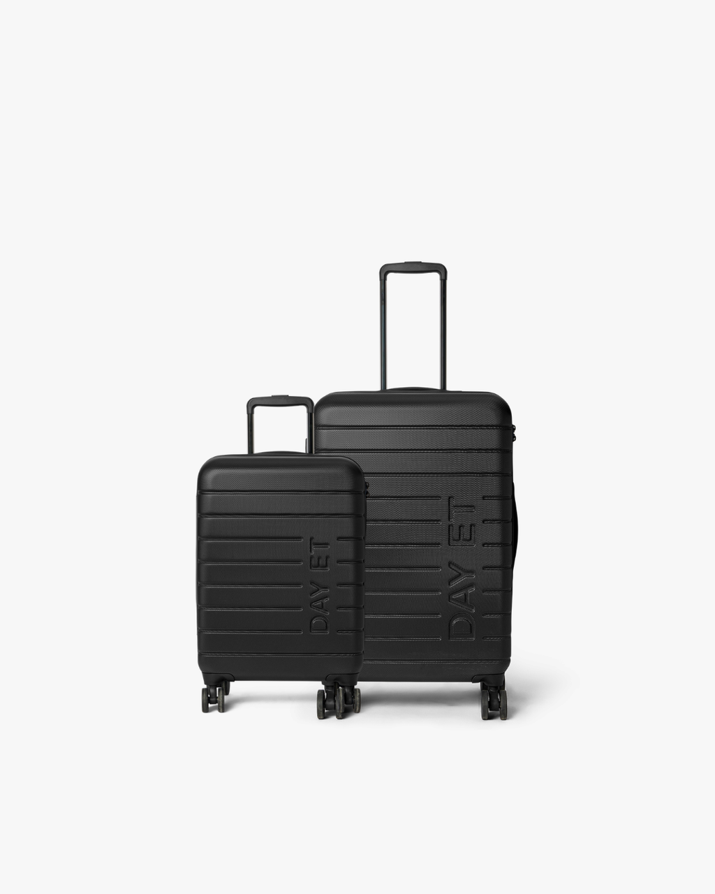 The Weekender Duo Kit