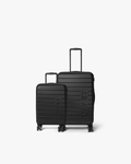 The Weekender Duo Kit