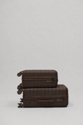 The Weekender Duo Kit