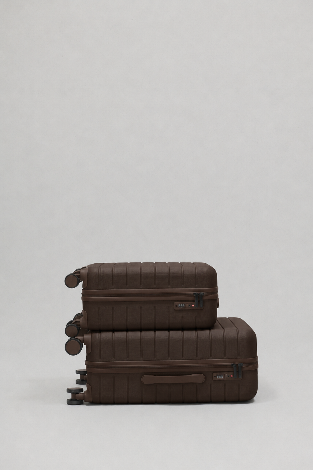 The Weekender Duo Kit