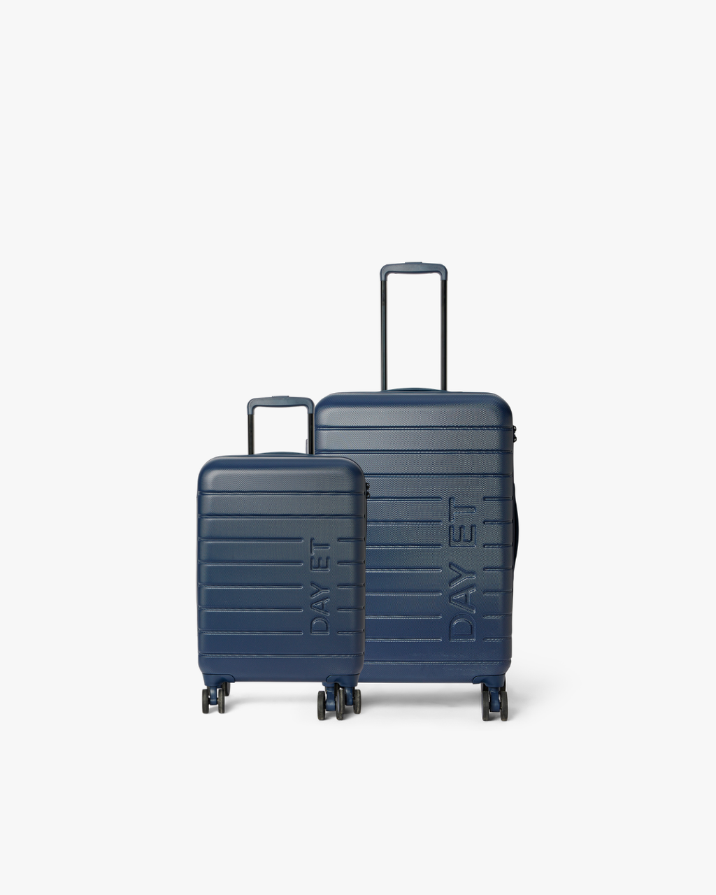 The Weekender Duo Kit