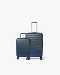 The Weekender Duo Kit