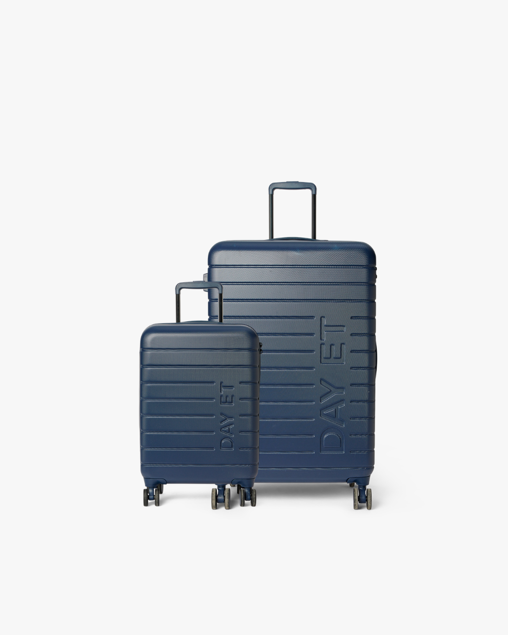 The Extended Stay Duo Kit