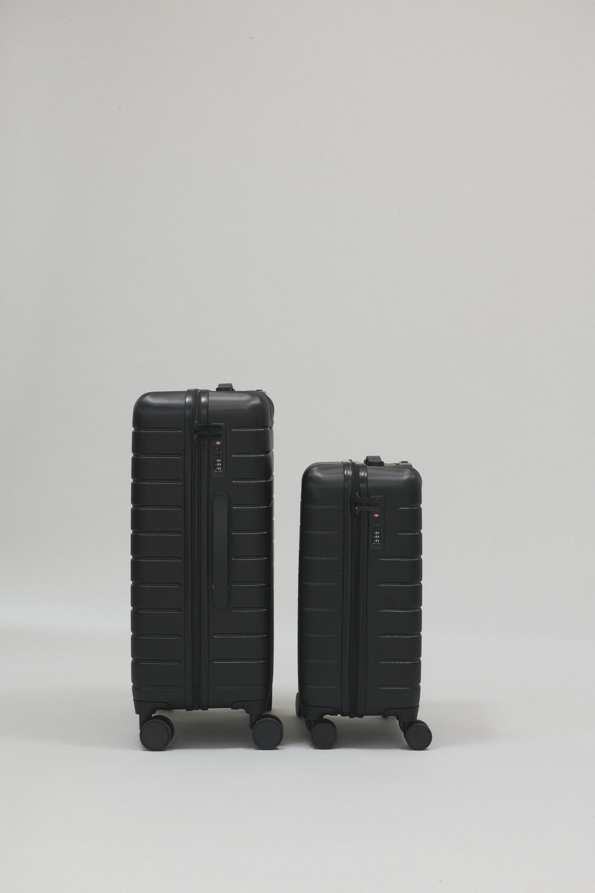 The Weekender Duo Kit