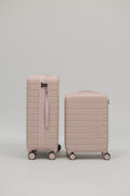 The Weekender Duo Kit