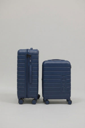 The Weekender Duo Kit