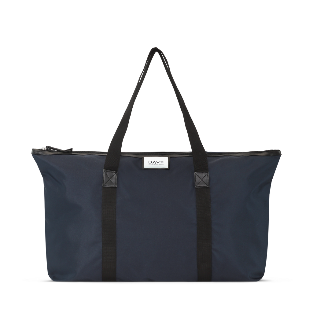 Day Gweneth RE-S XL Bag